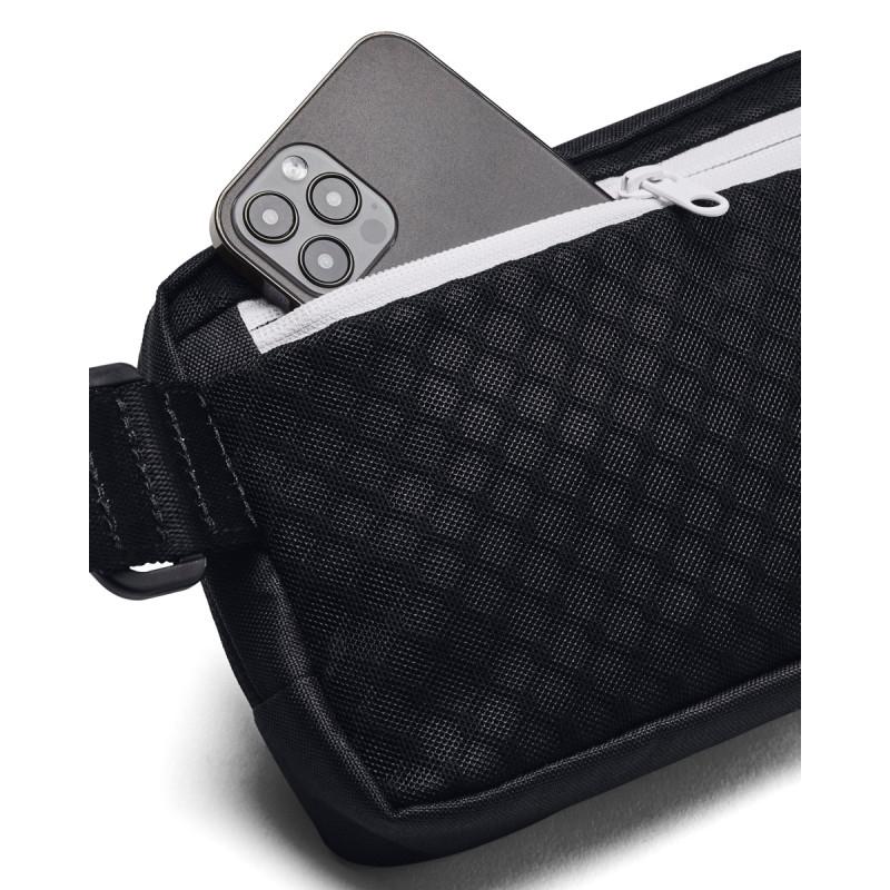 Under Armour UA Loudon Waist Bag Crossbody