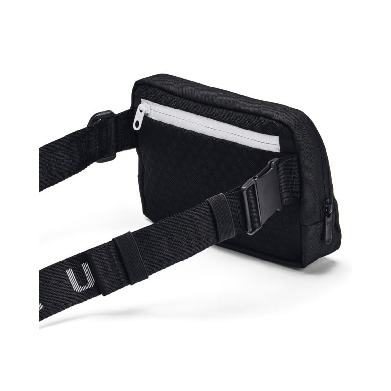 Under Armour UA Loudon Waist Bag Crossbody