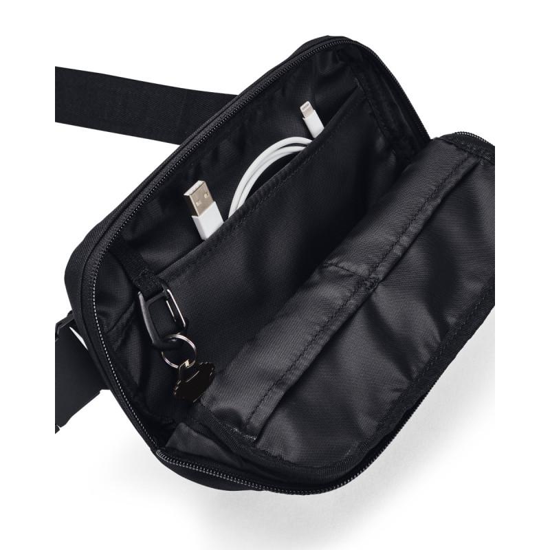 Under Armour UA Loudon Waist Bag Crossbody