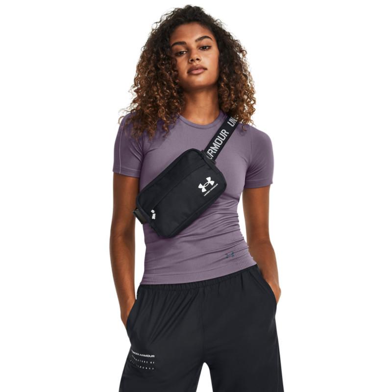 Under Armour UA Loudon Waist Bag Crossbody