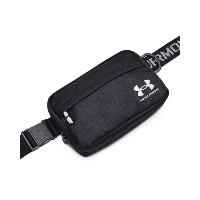 Under Armour UA Loudon Waist Bag Crossbody