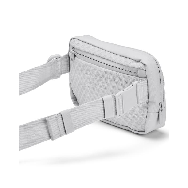 Under Armour UA Loudon Waist Bag Crossbody