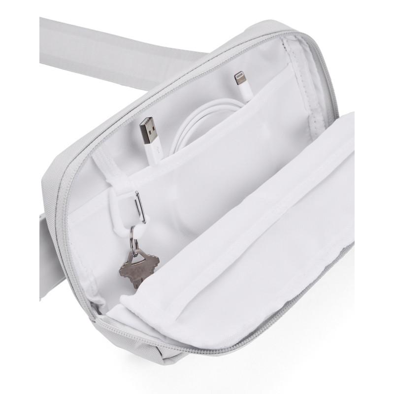 Under Armour UA Loudon Waist Bag Crossbody