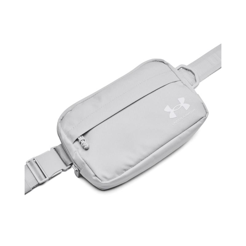 Under Armour UA Loudon Waist Bag Crossbody