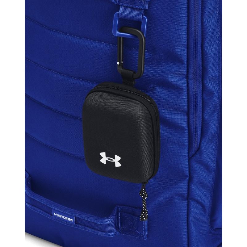 Under Armour UA Contain Micro 