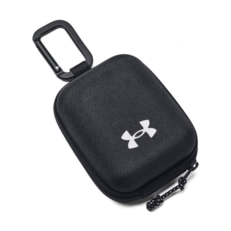 Under Armour UA Contain Micro 