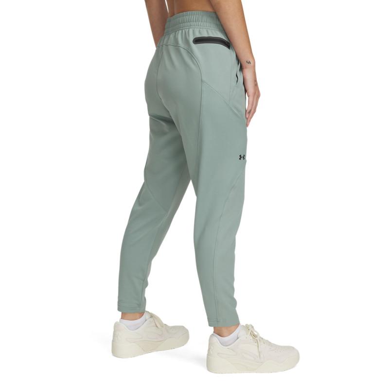 Under Armour UA Unstoppable Hybrid 