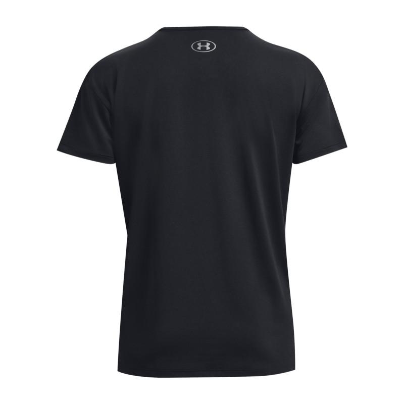 Under Armour Women's UA RUSH™ Energy 2.0 Short Sleeve 