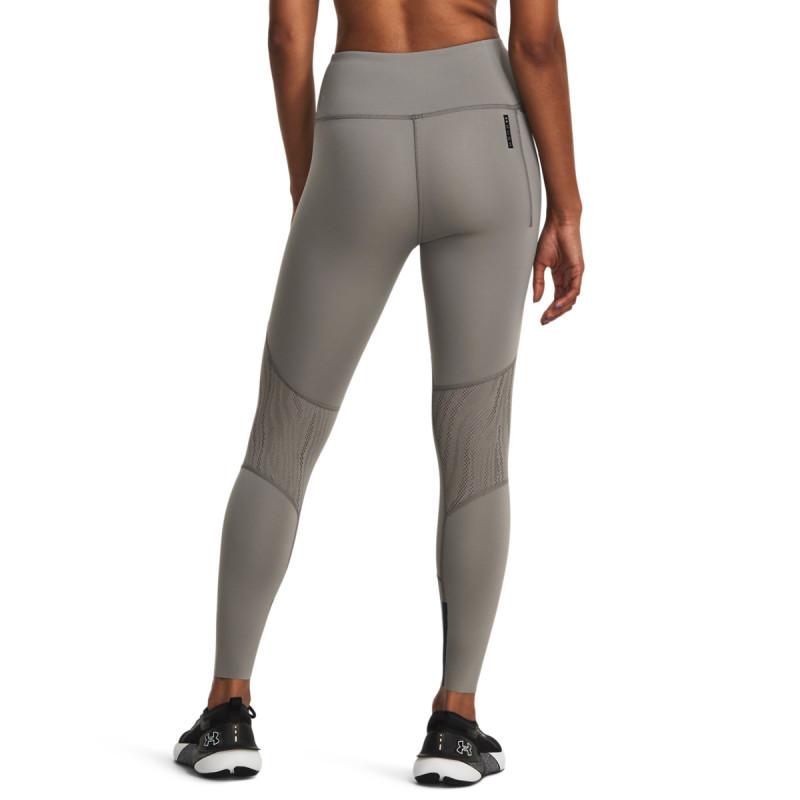 Under Armour Women's UA RUSH™ SmartForm Leggings