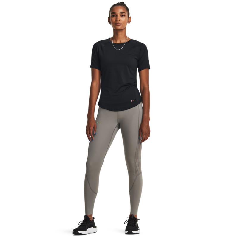 Under Armour Women's UA RUSH™ SmartForm Leggings