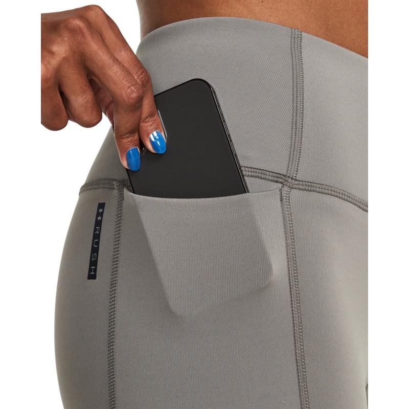Under Armour Women's UA RUSH™ SmartForm Leggings