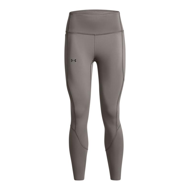 Under Armour Women's UA RUSH™ SmartForm Leggings