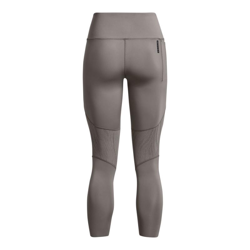 Under Armour Women's UA RUSH™ SmartForm Leggings