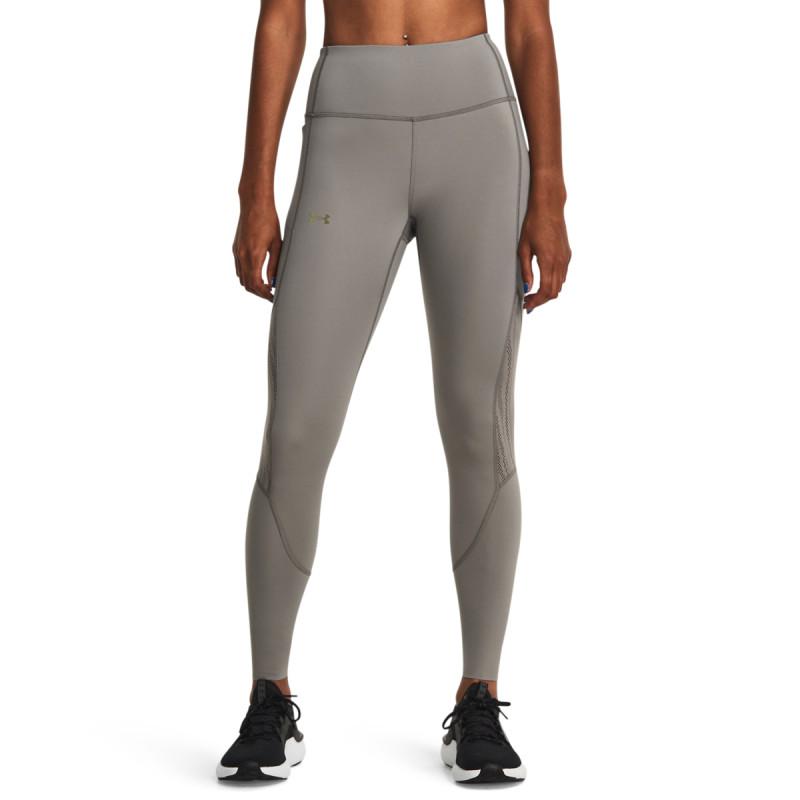 Under Armour Women's UA RUSH™ SmartForm Leggings