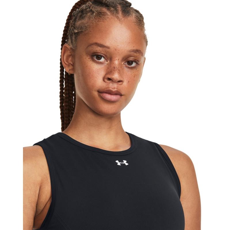 Under Armour Women's UA Train Seamless Tank 
