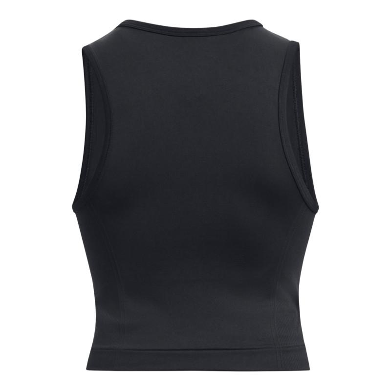Under Armour Women's UA Train Seamless Tank 