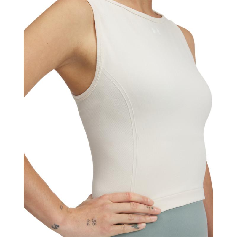 Under Armour UA Vanish Seamless Tank