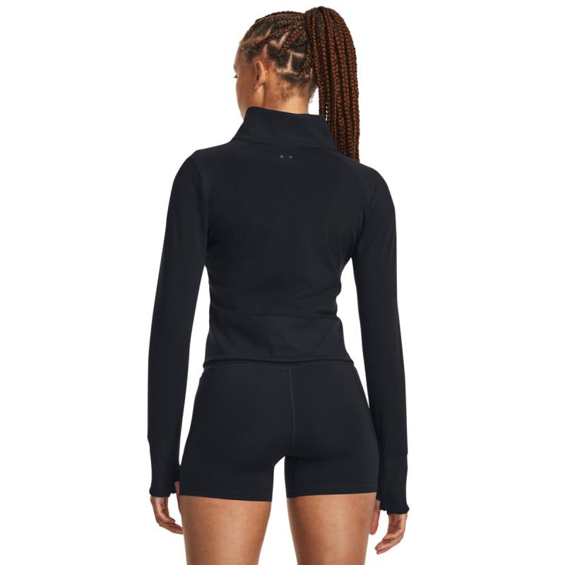 Under Armour Meridian Jacket 