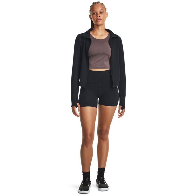 Under Armour Meridian Jacket 