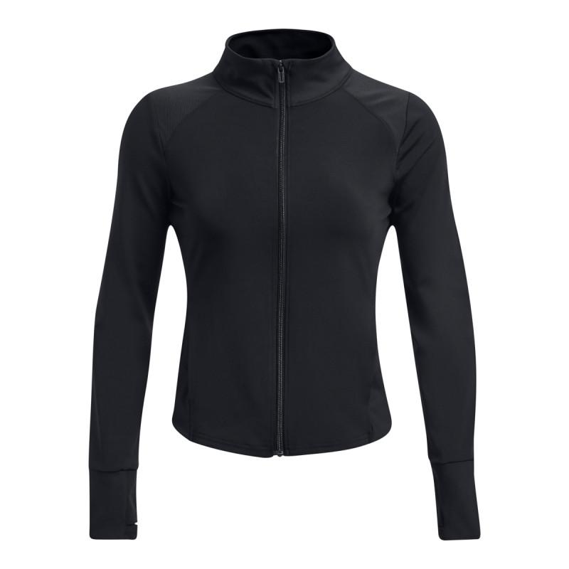 Under Armour Meridian Jacket 
