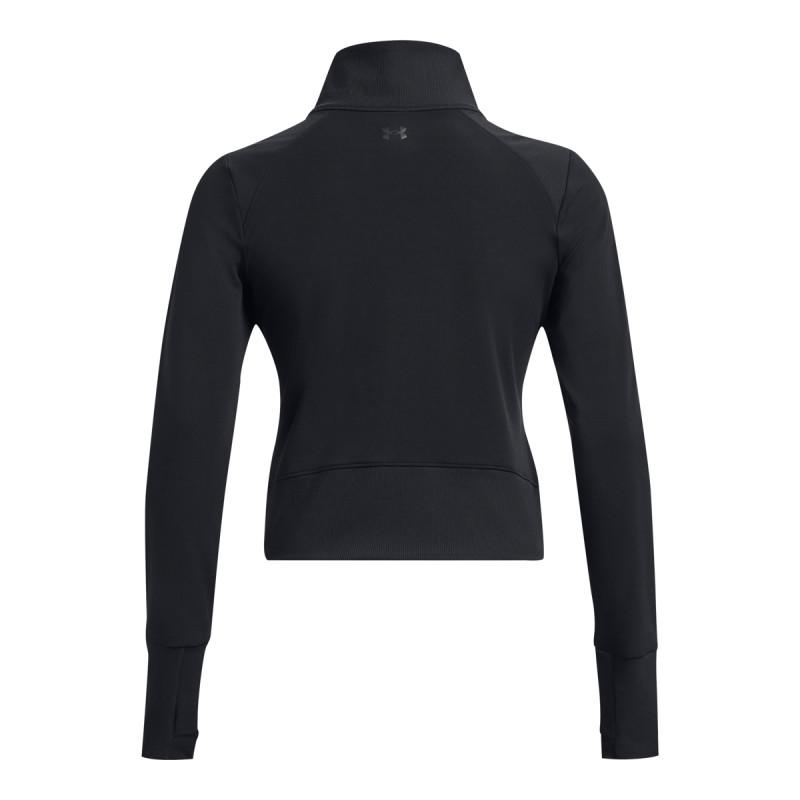Under Armour Meridian Jacket 