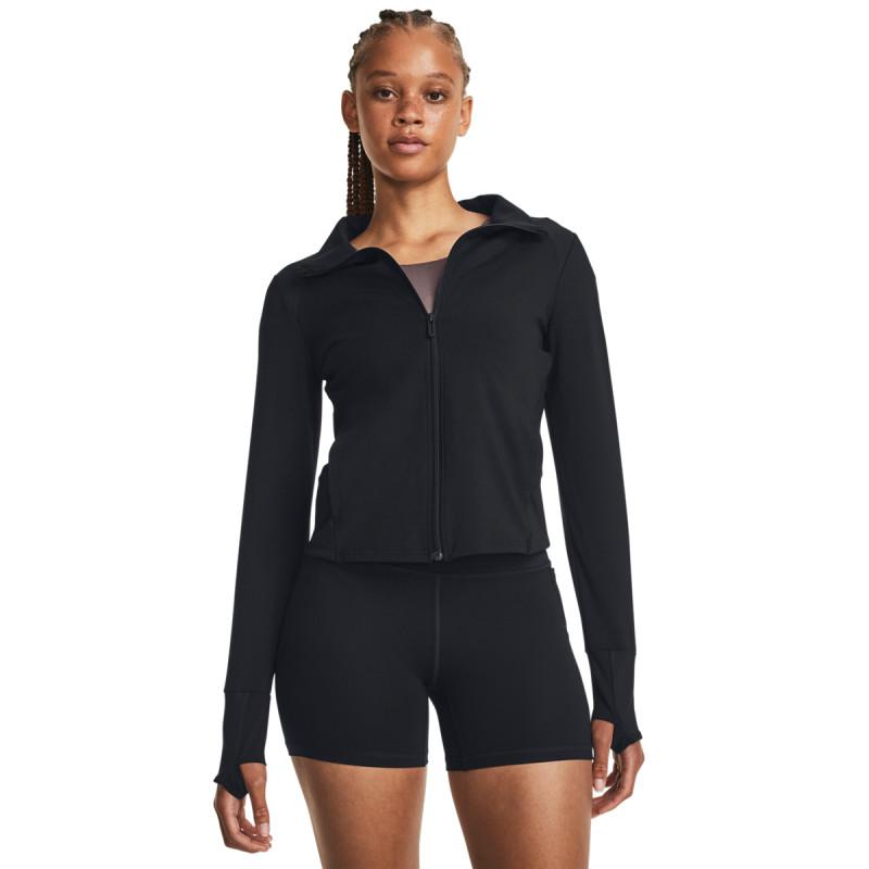 Under Armour Meridian Jacket 