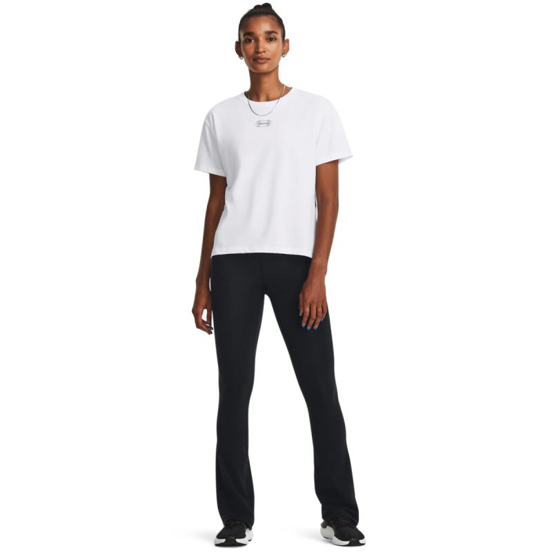 Under Armour Motion Flare Pant 