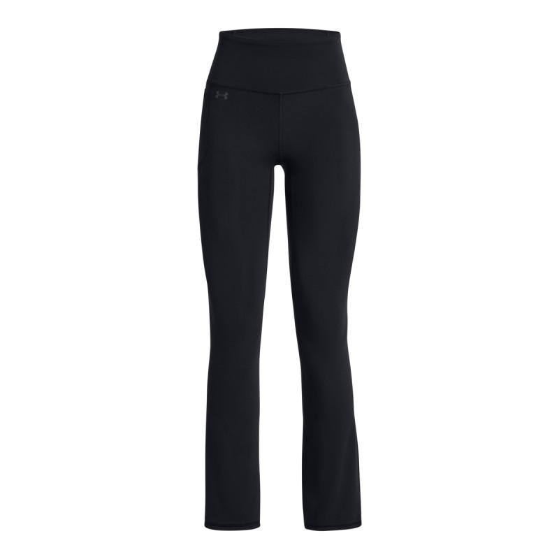 Under Armour Motion Flare Pant 