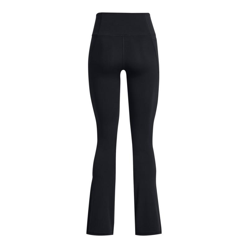 Under Armour Motion Flare Pant 