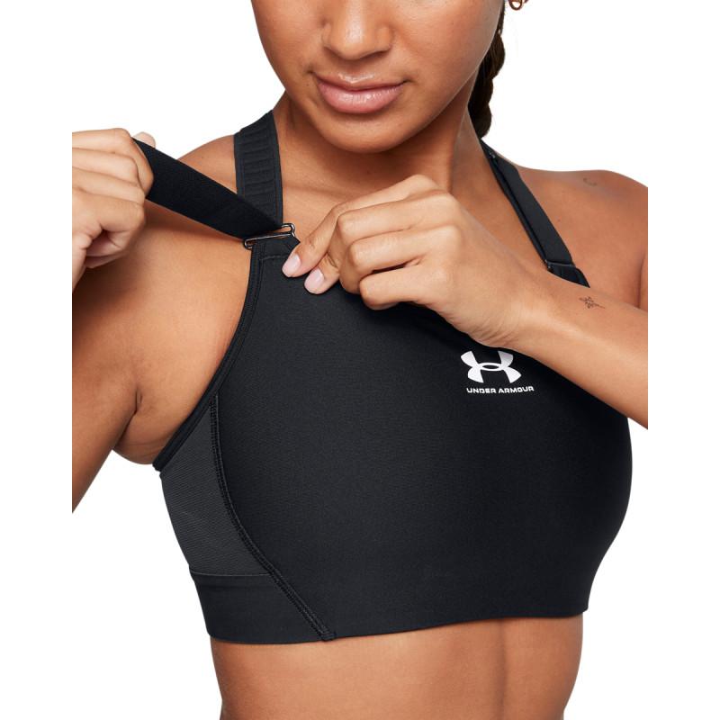 Under Armour UA HG Armour High 