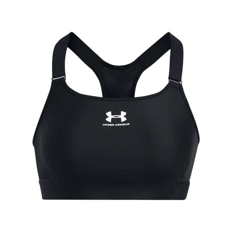 Under Armour UA HG Armour High 