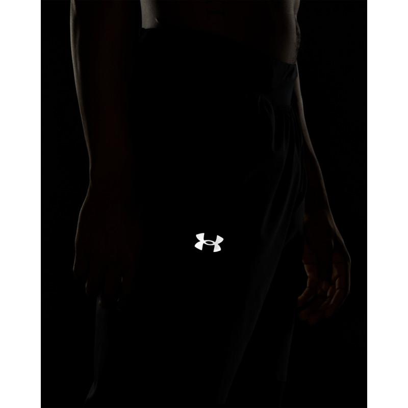 Under Armour Men's UA Qualifier Elite Cold Pants 