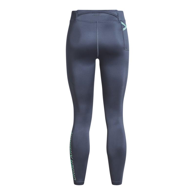 Under Armour Women's UA Qualifier Cold Tights 