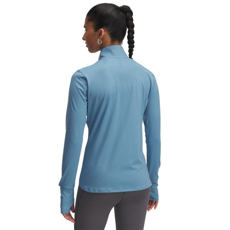 Under Armour UA Launch Pro Half Zip 