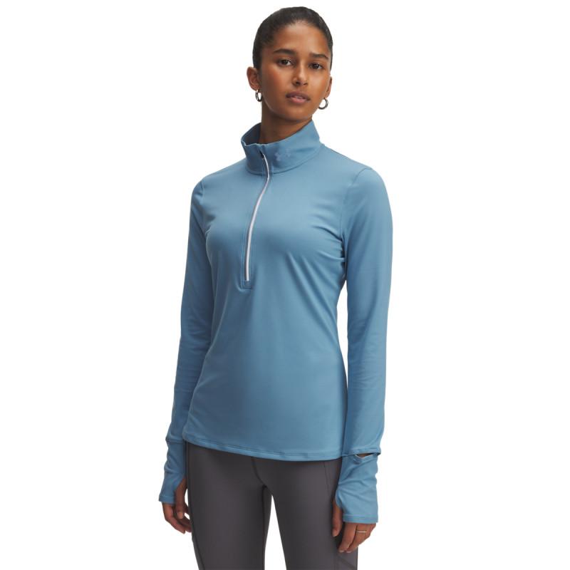 Under Armour UA Launch Pro Half Zip 
