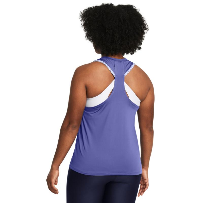 Under Armour Women's UA Knockout Tank 