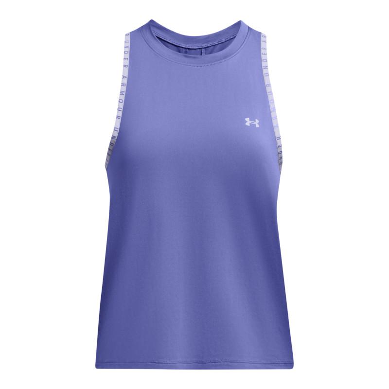 Under Armour Women's UA Knockout Tank 