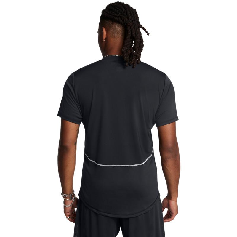 Under Armour UA M's Ch. Pro Train SS