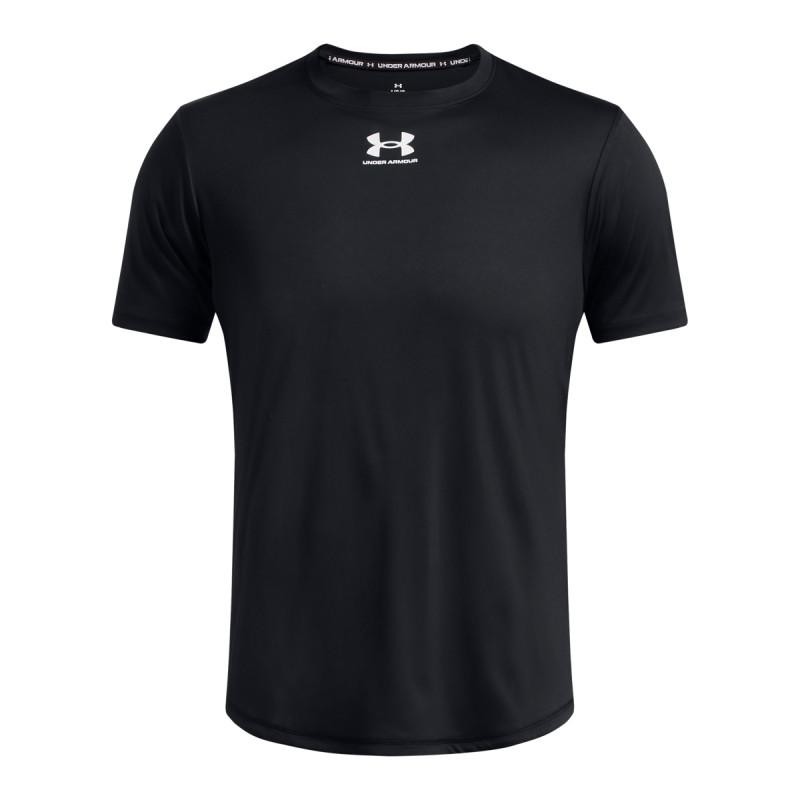 Under Armour UA M's Ch. Pro Train SS