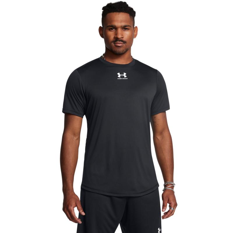 Under Armour UA M's Ch. Pro Train SS