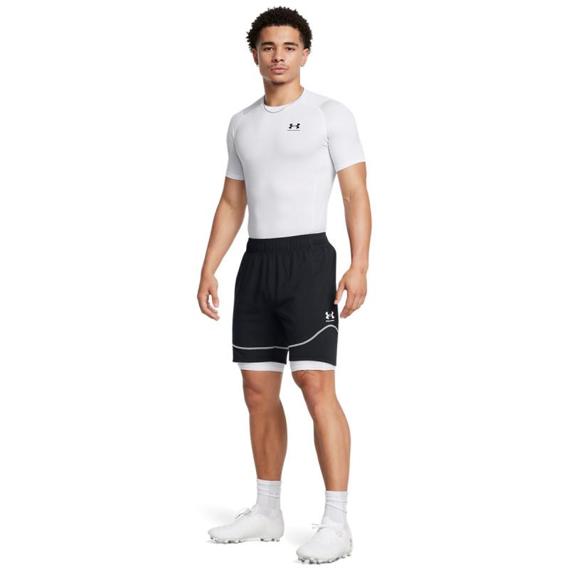 Under Armour UA M's Ch. Pro Train Short 