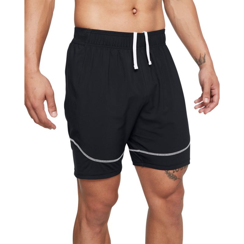 Under Armour UA M's Ch. Pro Train Short 