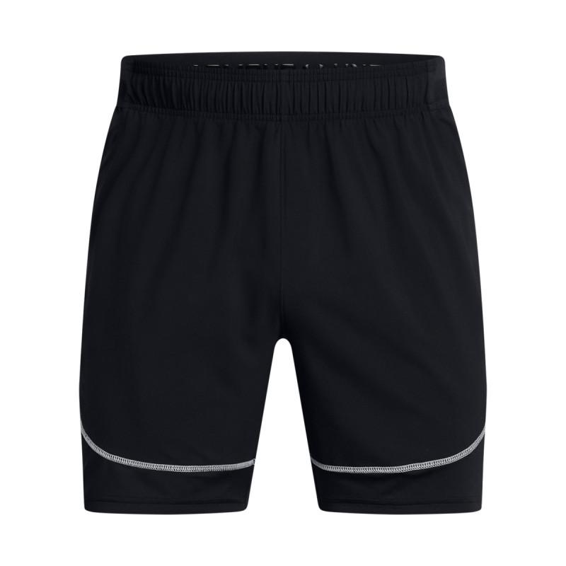 Under Armour UA M's Ch. Pro Train Short 