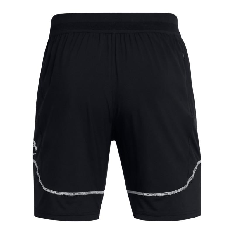 Under Armour UA M's Ch. Pro Train Short 