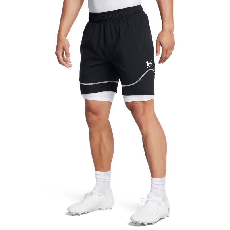 Under Armour UA M's Ch. Pro Train Short 