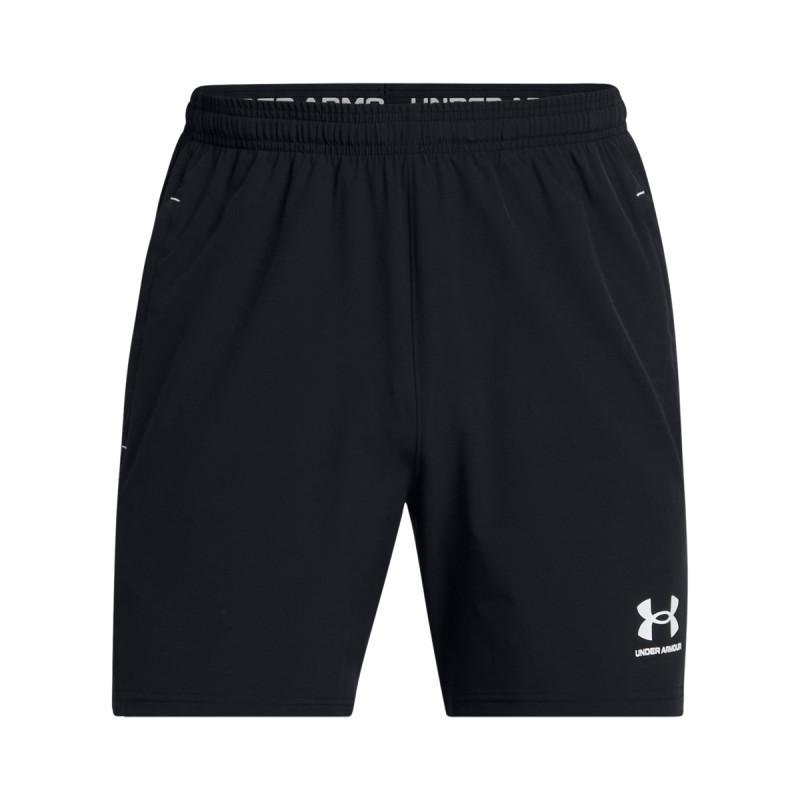 Under Armour Men's UA Challenger Pro Woven Shorts 