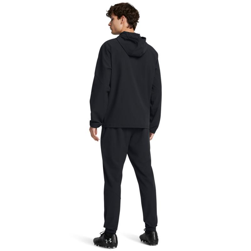 Under Armour UA M's Ch. Pro Tracksuit 