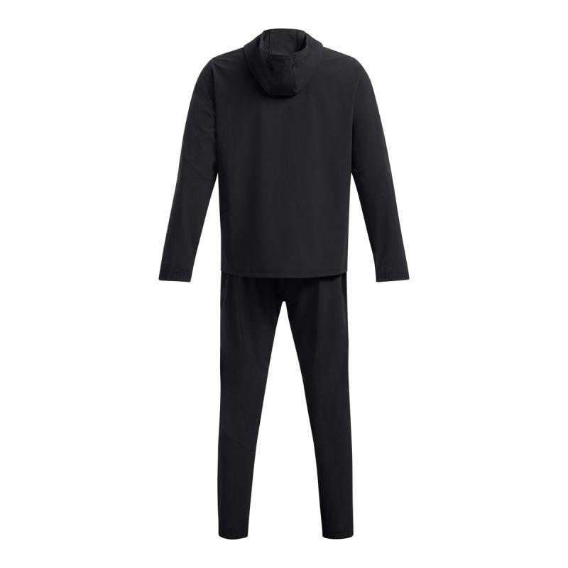 Under Armour UA M's Ch. Pro Tracksuit 