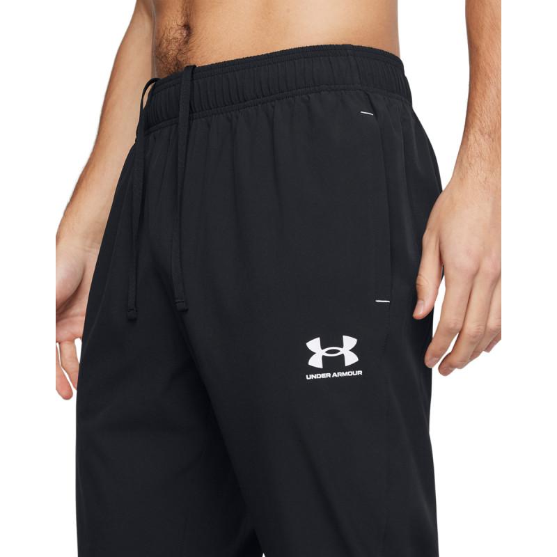 Under Armour UA M's Ch. Pro Tracksuit 