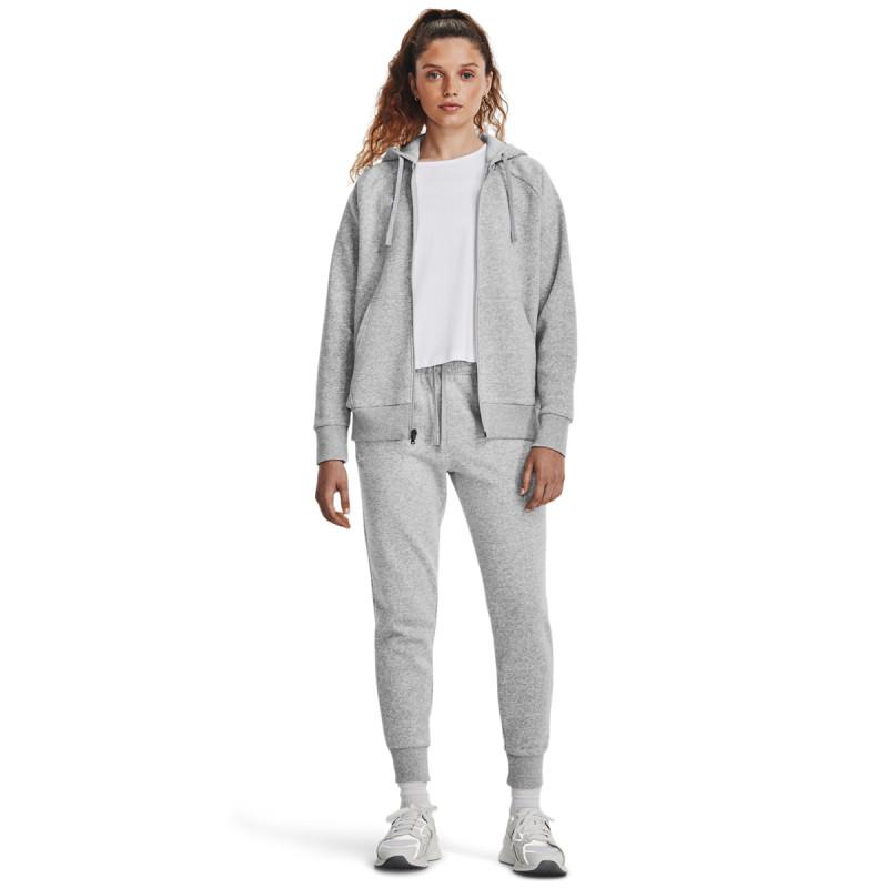 Under Armour UA Rival Fleece FZ Hoodie 